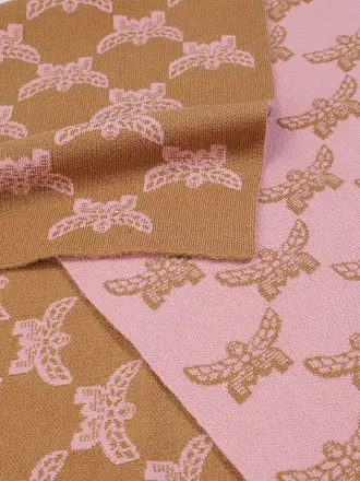 MCM | Nombre del producto: Bufanda - Estola | 